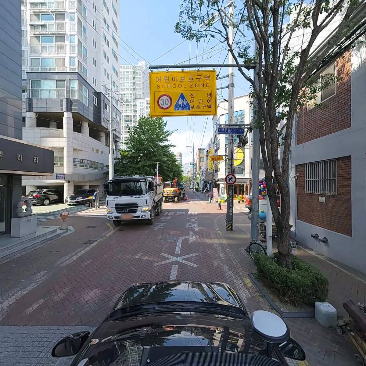 (주)봉성_4