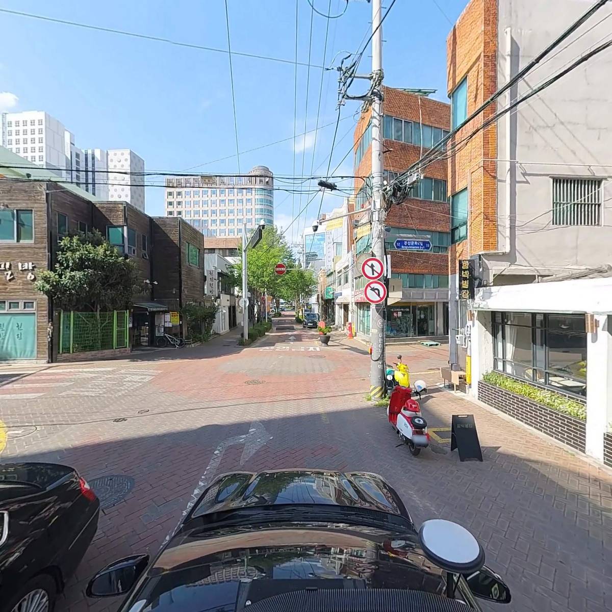 애드플랜_4