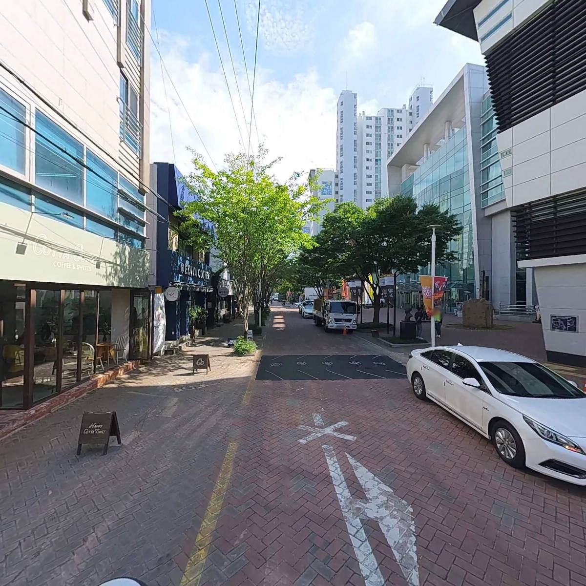 애드플랜_2