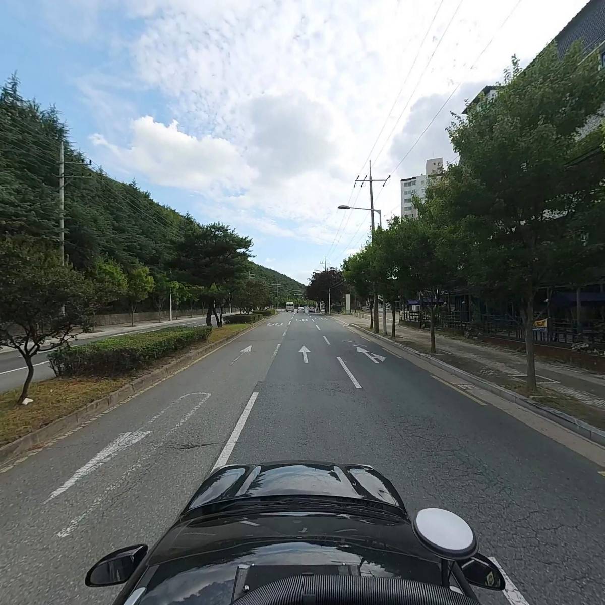 주식회사하이원종합건설_4