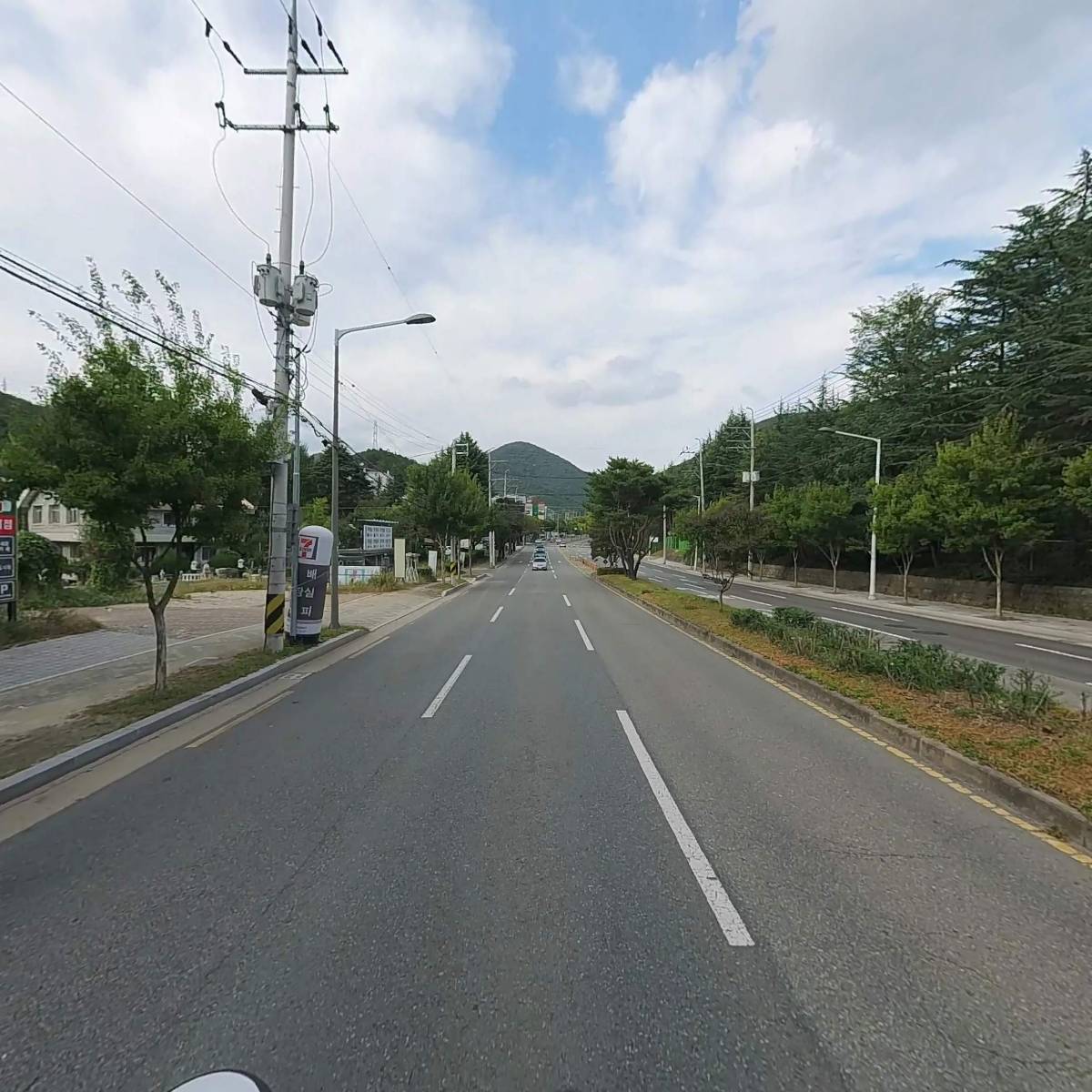 주식회사하이원종합건설_2