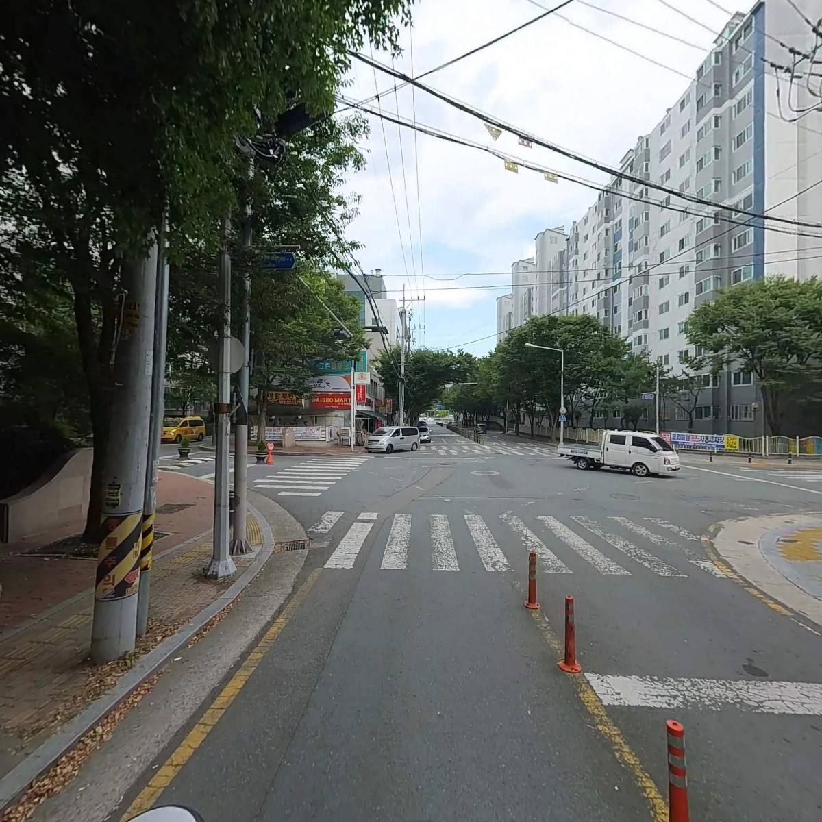 이마트24 대구서변점_2