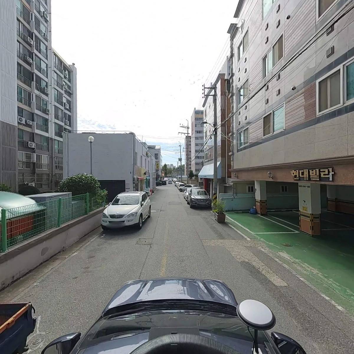 (주)한국광고전단_4