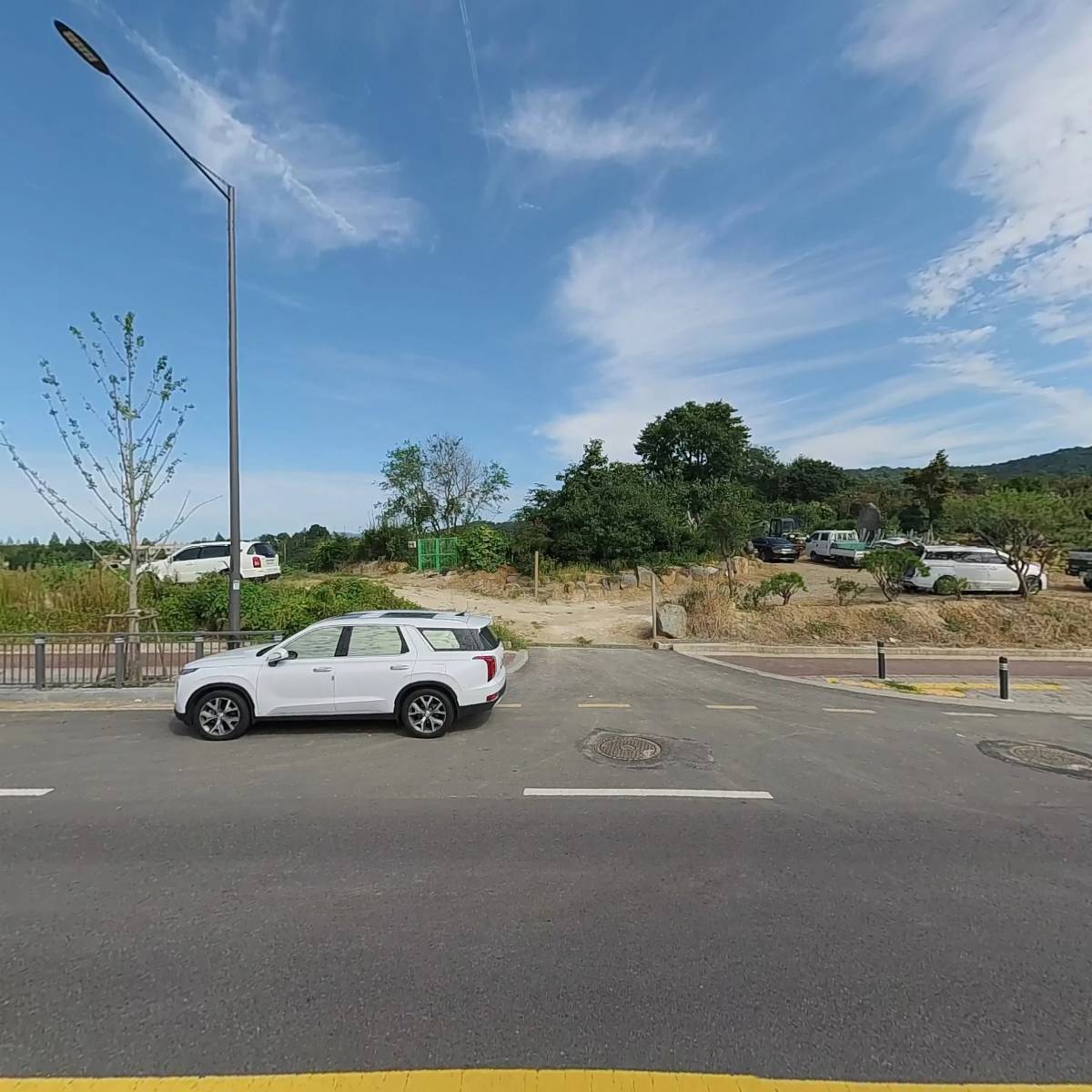 (주)건창_3