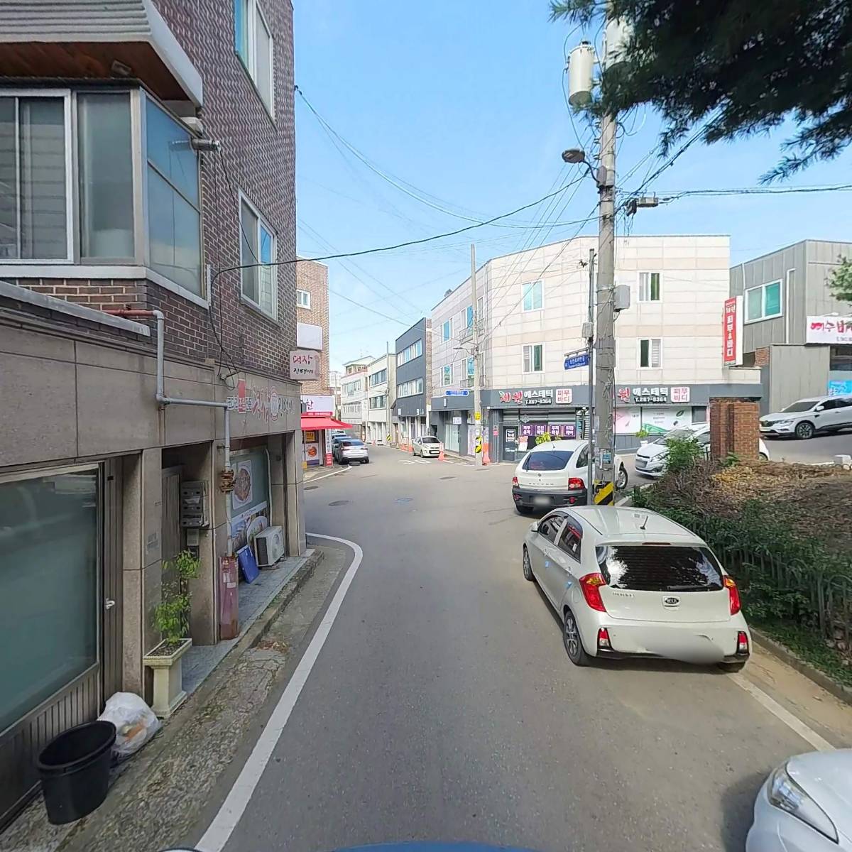 덕장진땡이_2