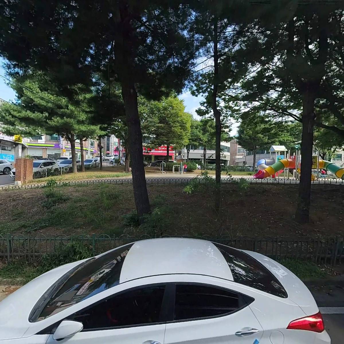 덕장진땡이_3