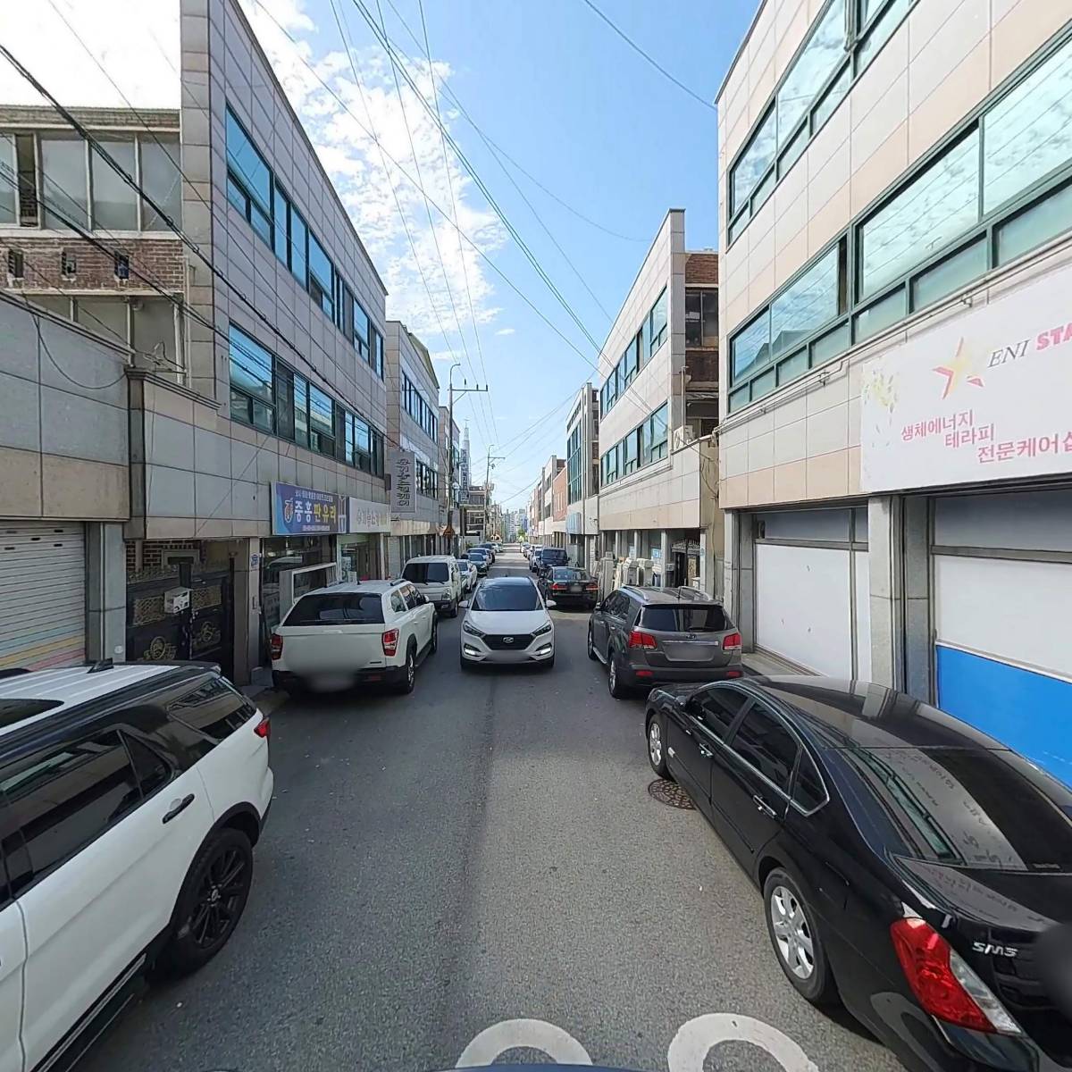 주식회사 금일테크_2