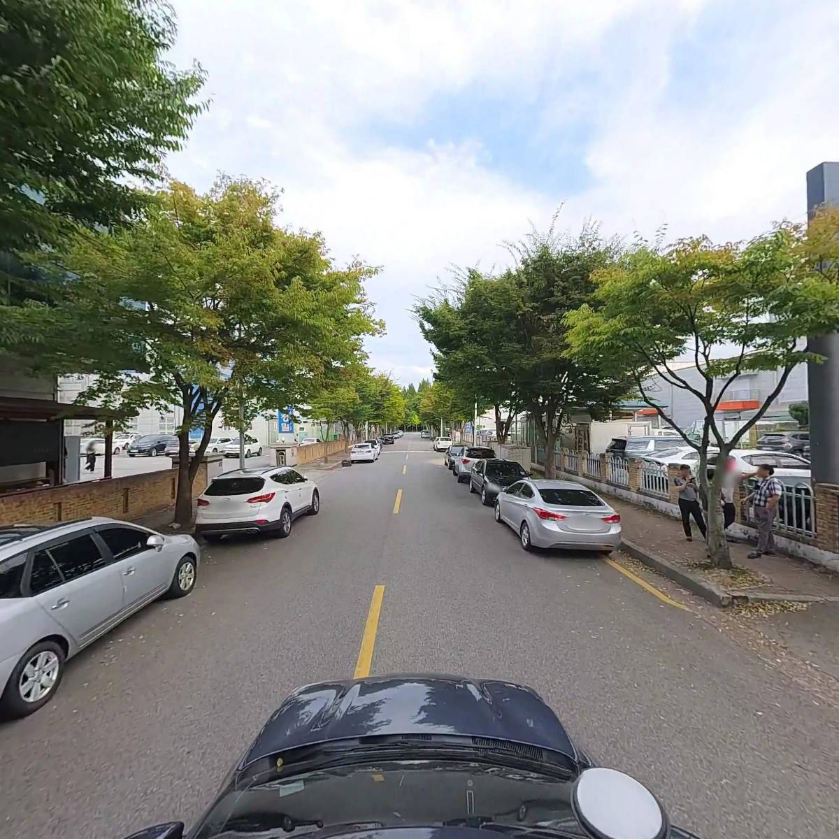 (주)상오정밀_4