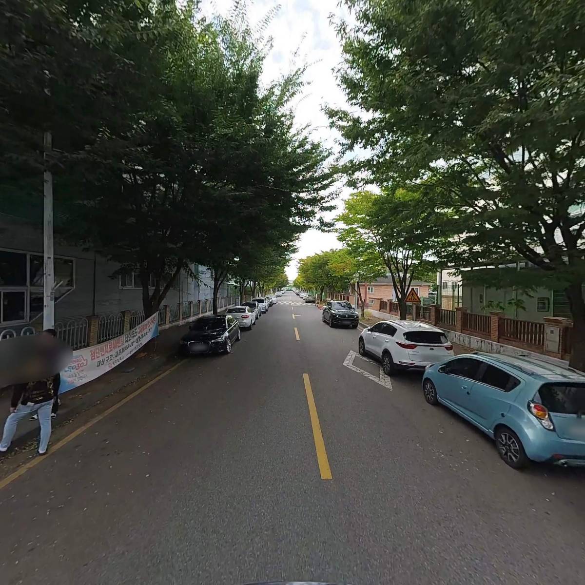 (주)상오정밀_2