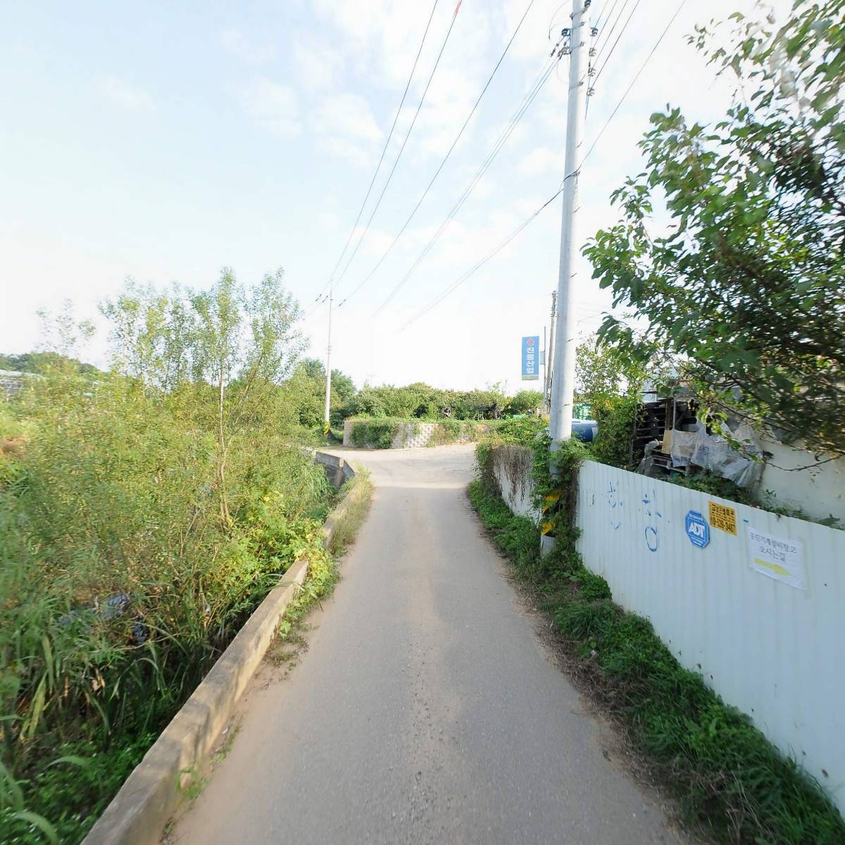 진흥산업_2
