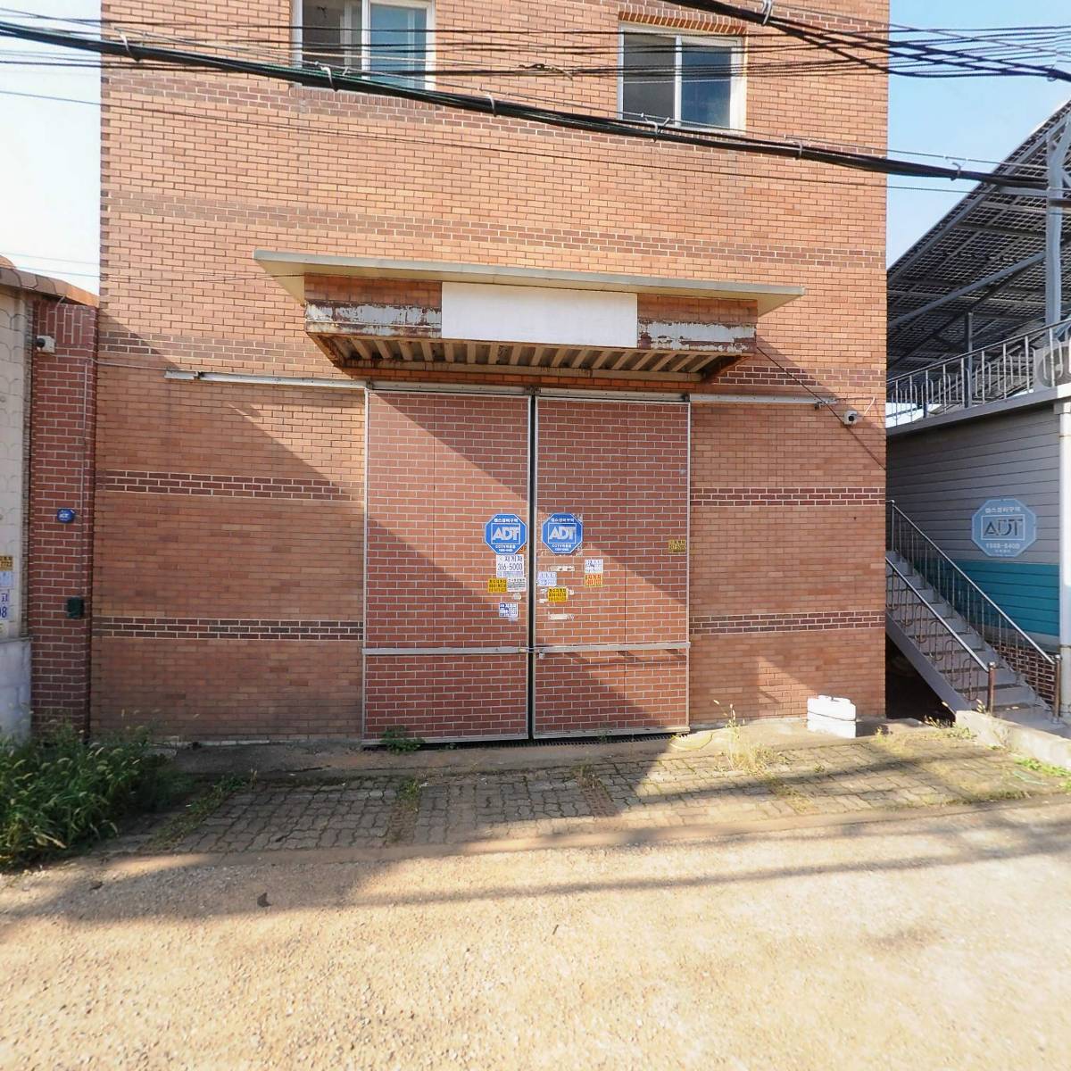 흥성테크
