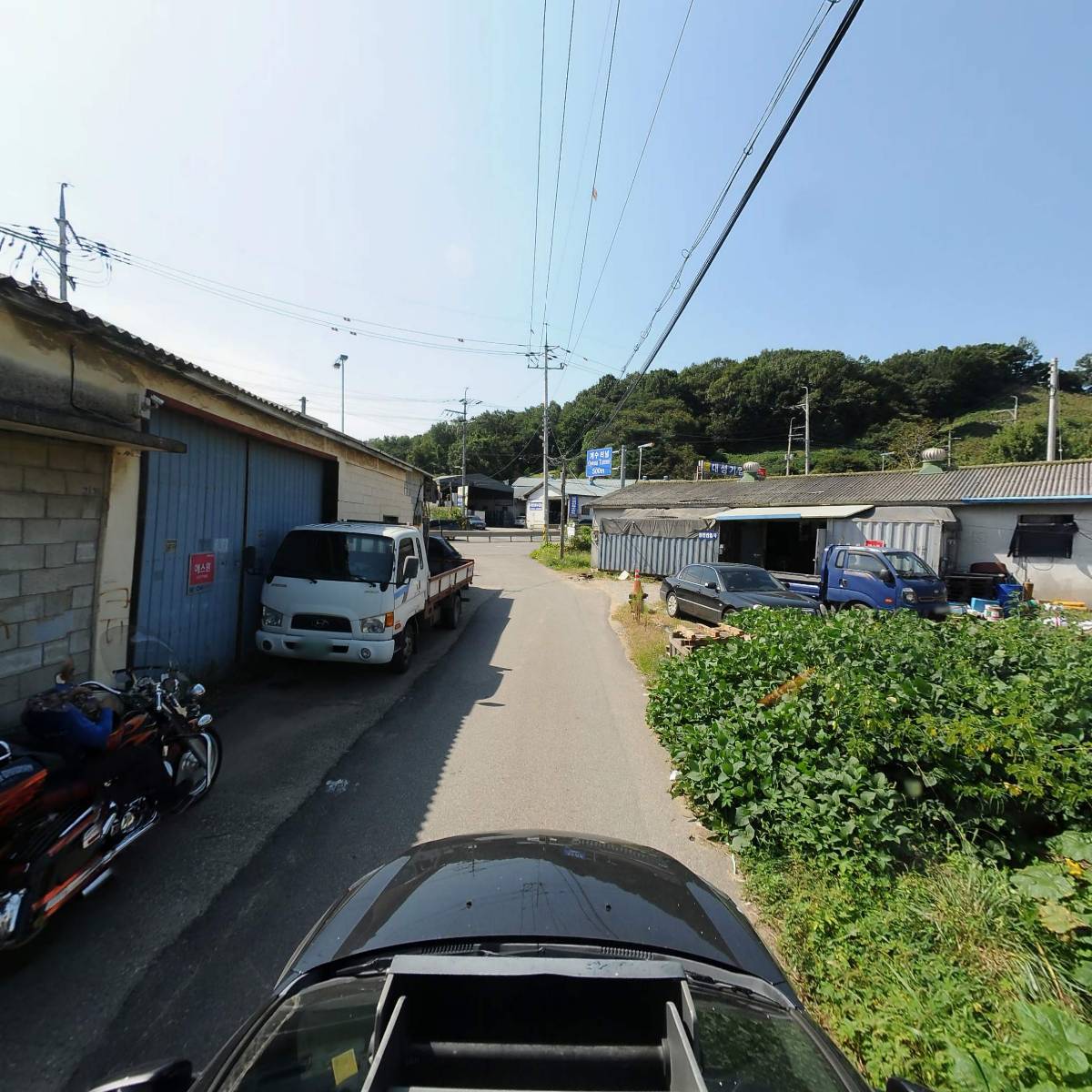 대림통신_4