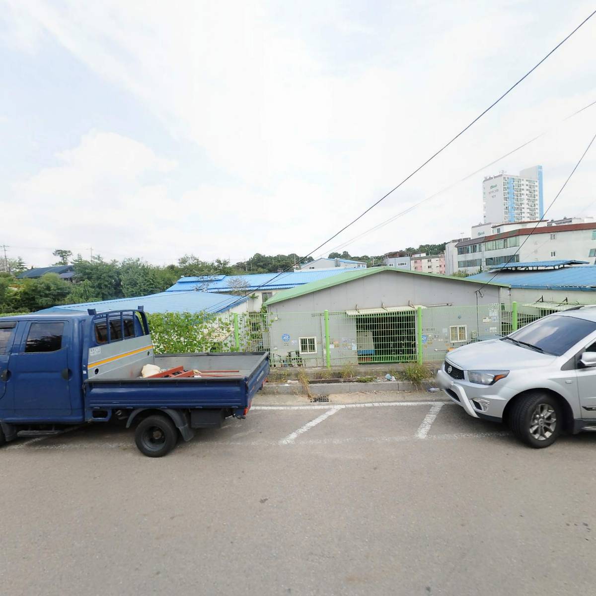 제이에쓰테크_3