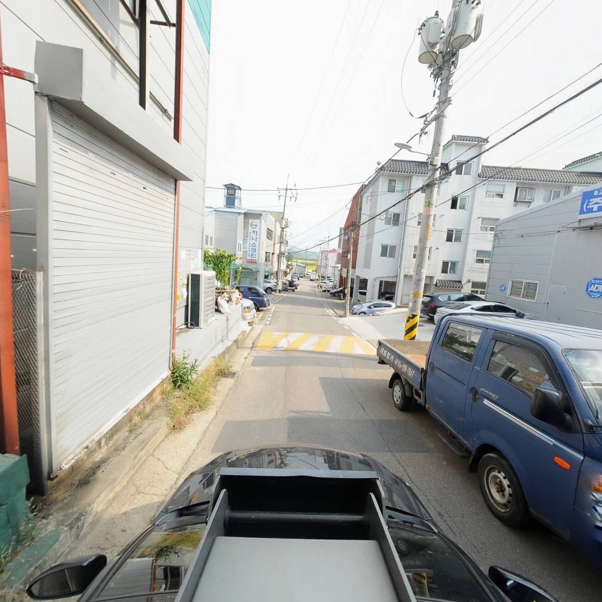 경일테크_4