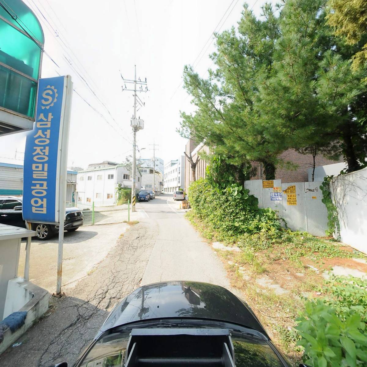 나무엔지니어링_4