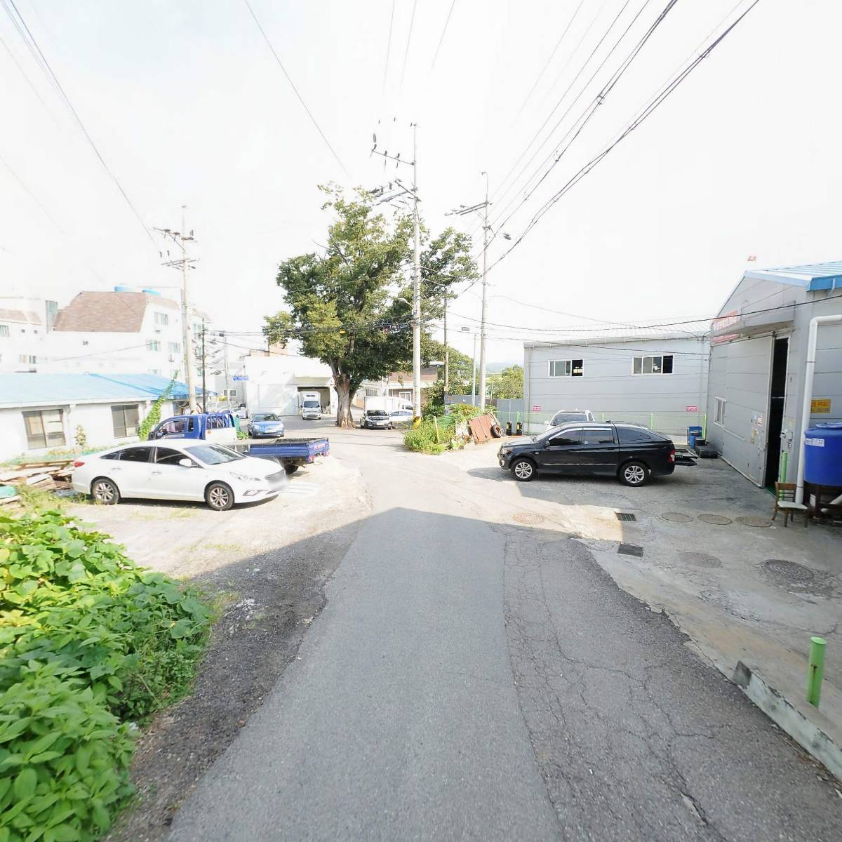 나무엔지니어링_2