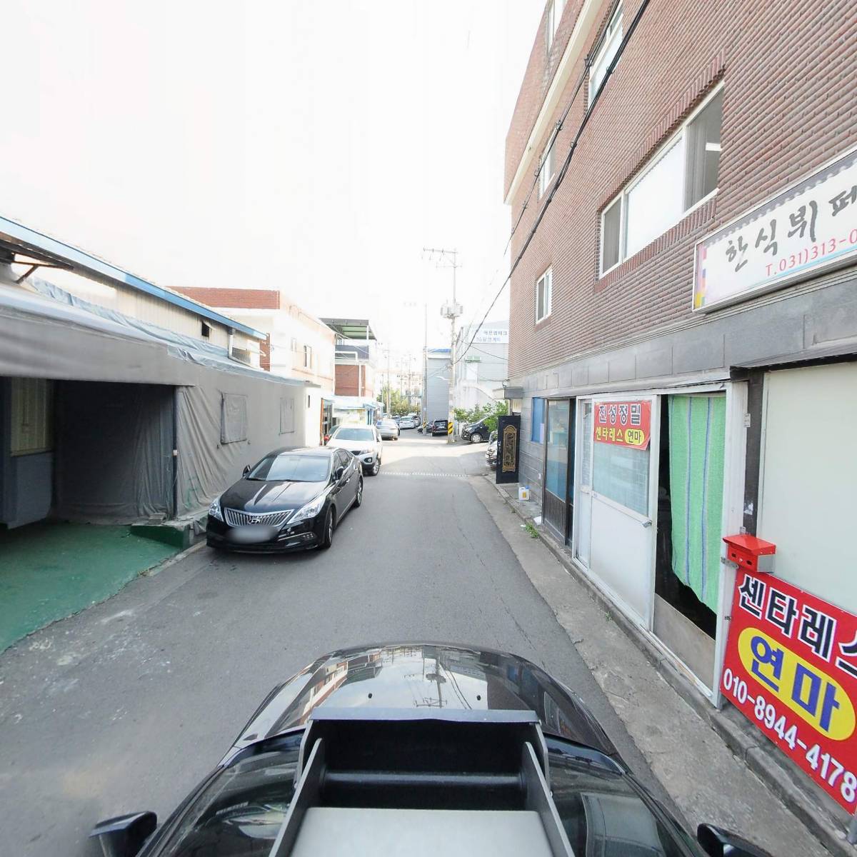 이레식당_4