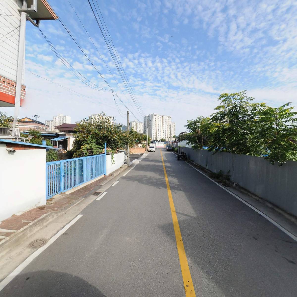현대택배남원영업소_2