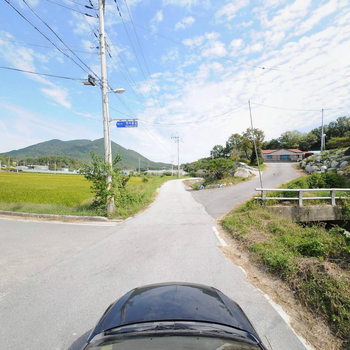 월매식품_4