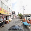 （사）한국국악협회남원지부_4