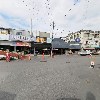（사）한국국악협회남원지부_2
