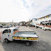 （사）한국국악협회남원지부