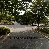 백동연죽보존회_2