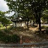 백동연죽보존회