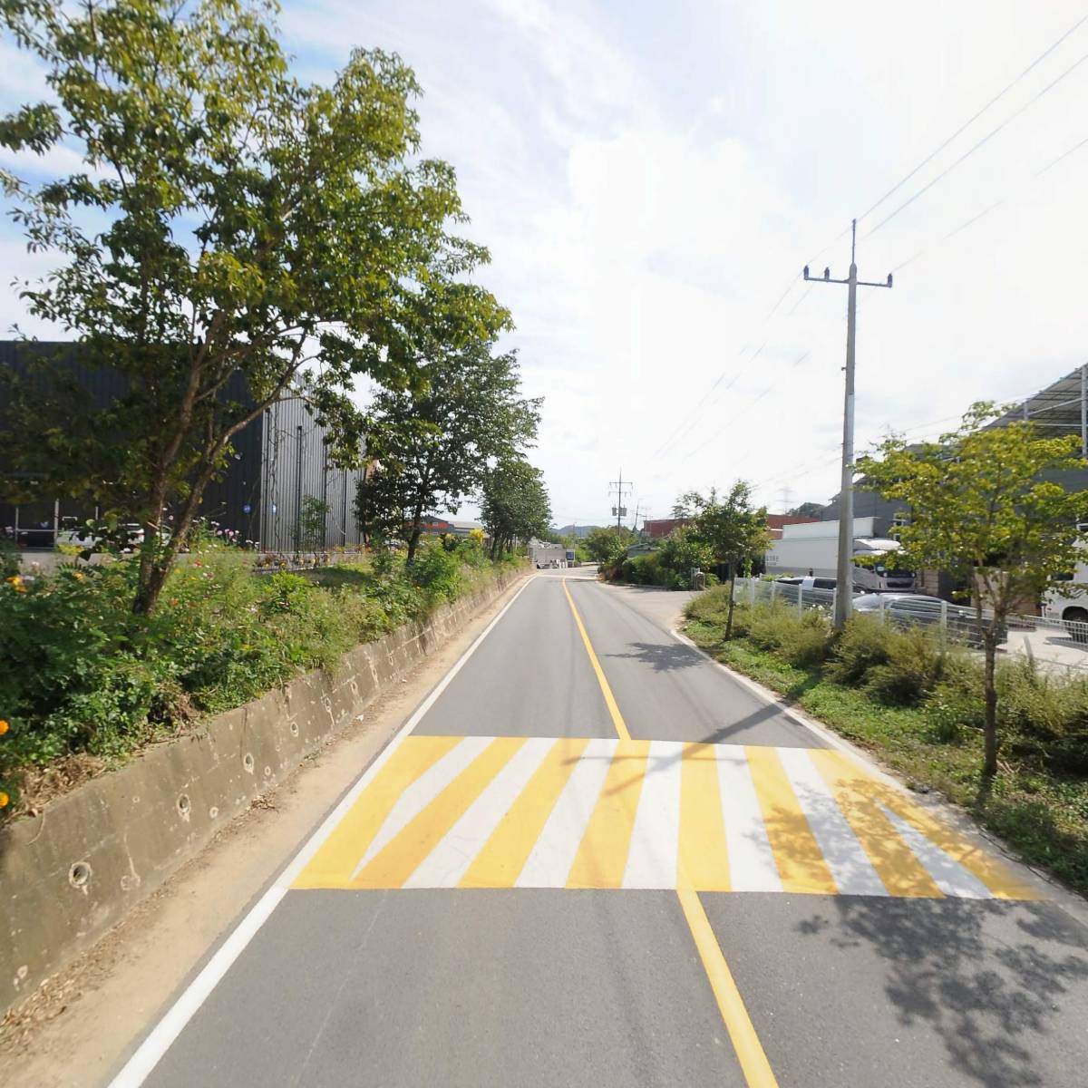 (주) 새안_2