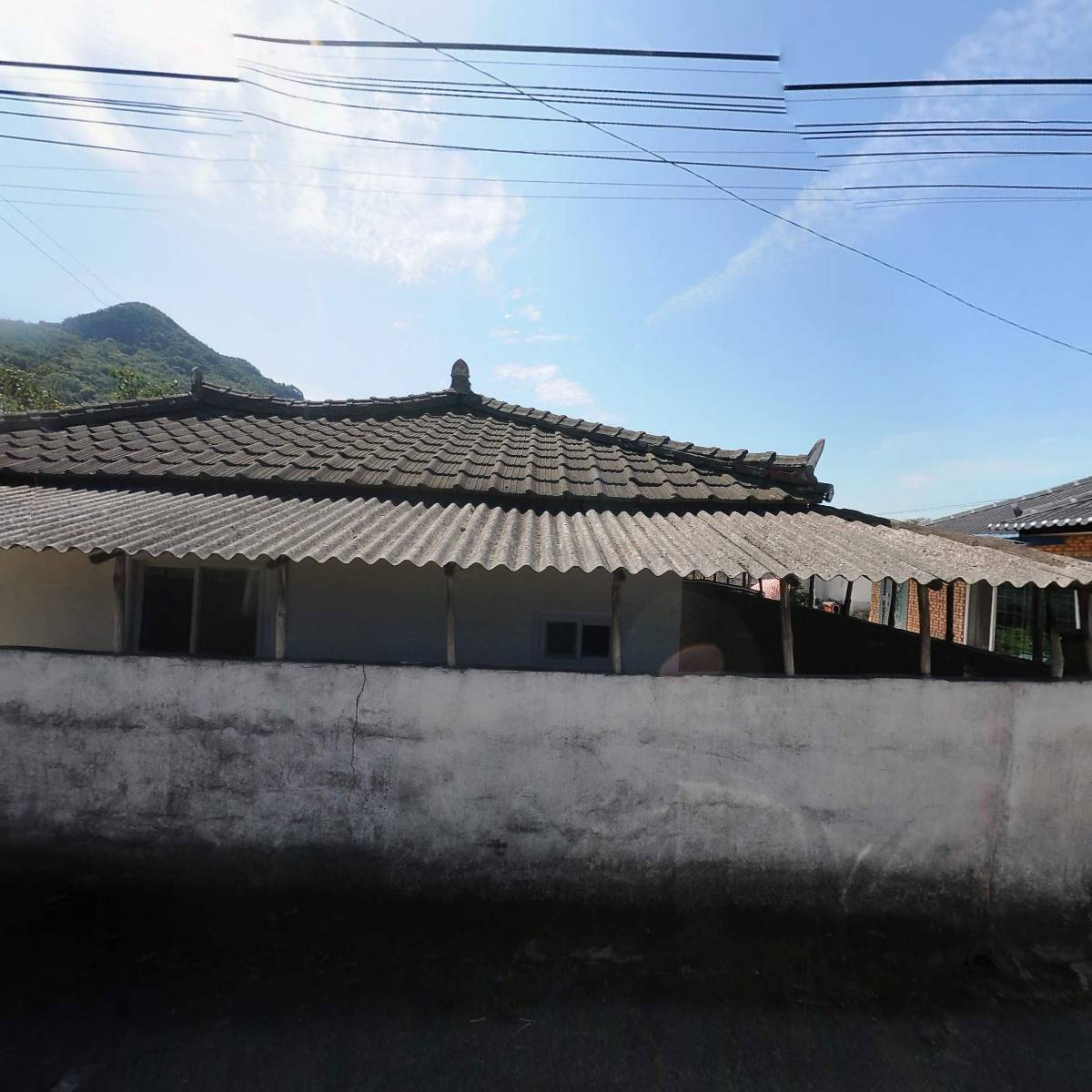 순창 21세기 관광여행사