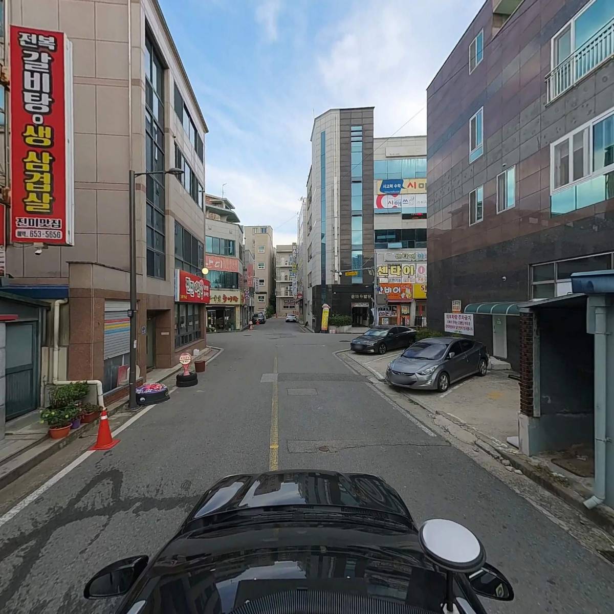 (주)이제트코리아광주지점_4