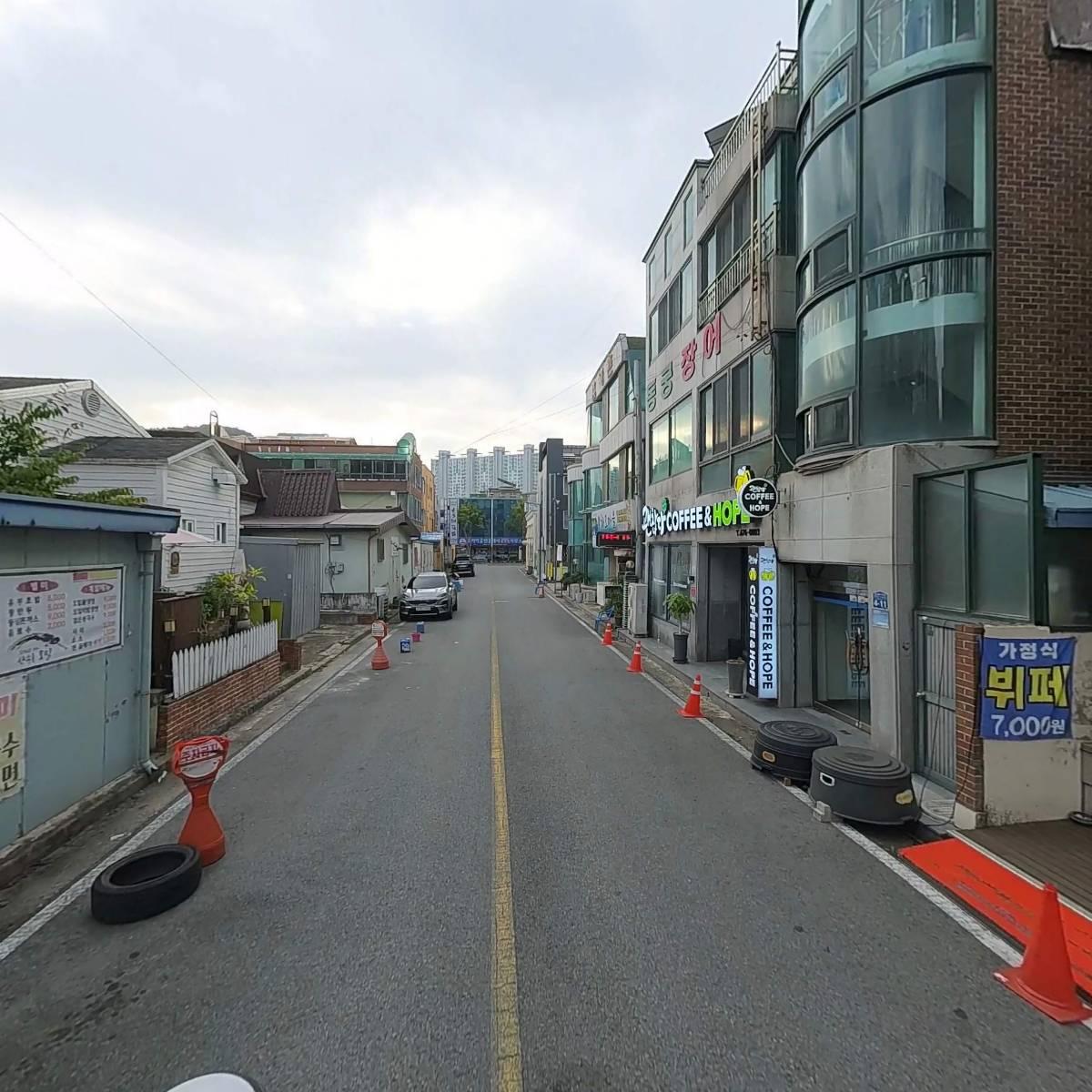(주)이제트코리아광주지점_2