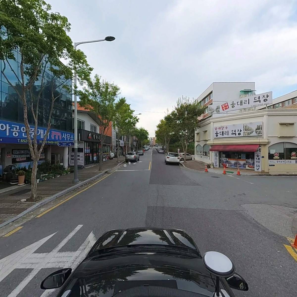 풍암동두번째집_4