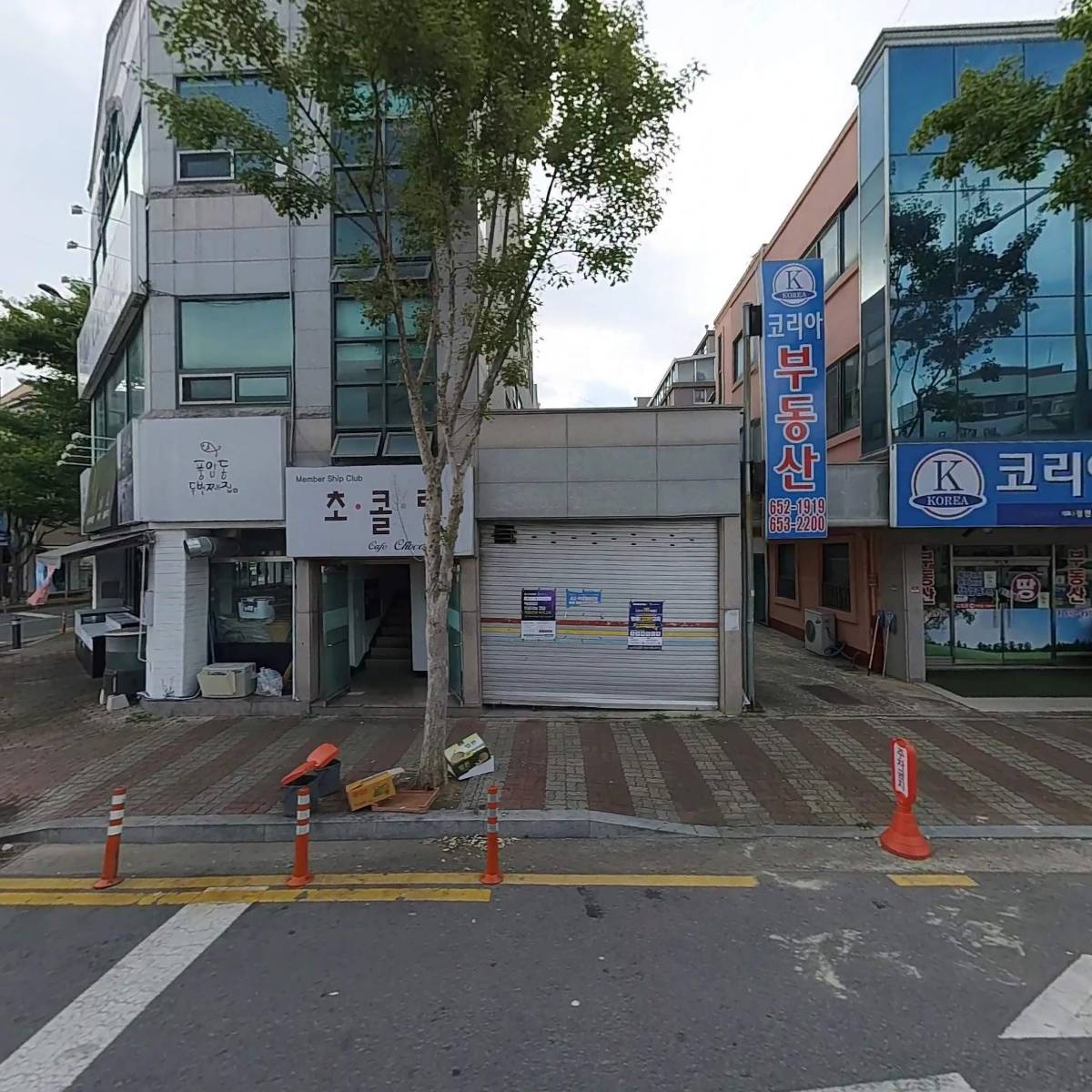 풍암동두번째집_3
