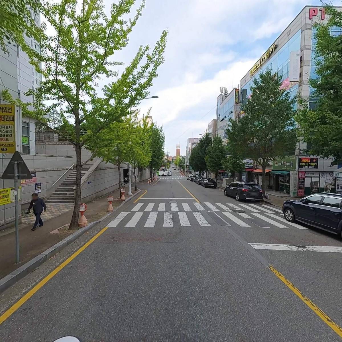 금융결제원_2