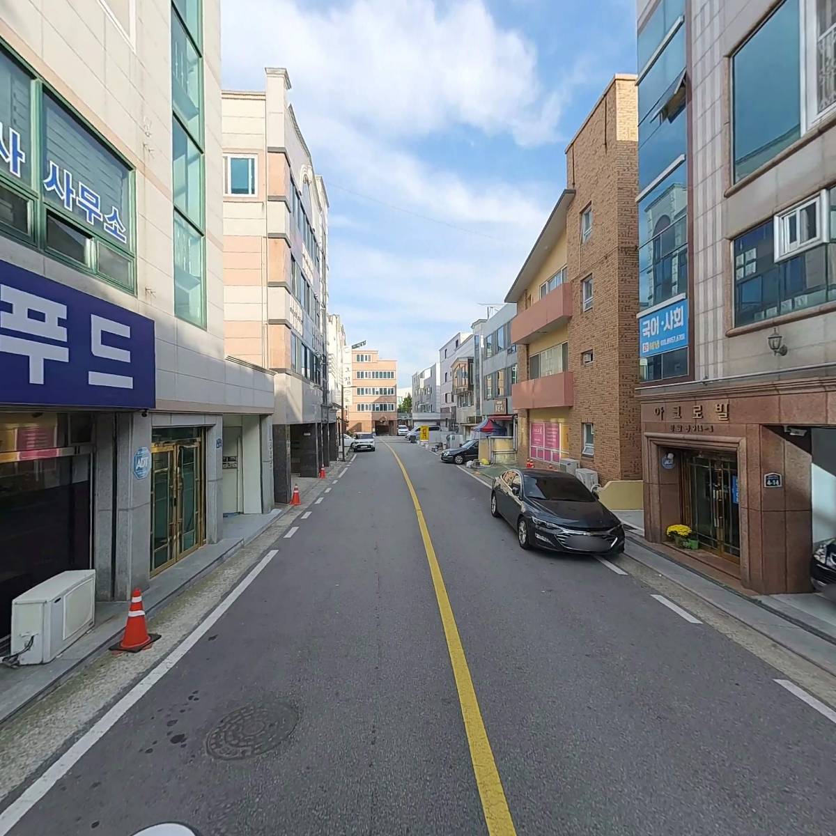초지영농조합법인_2