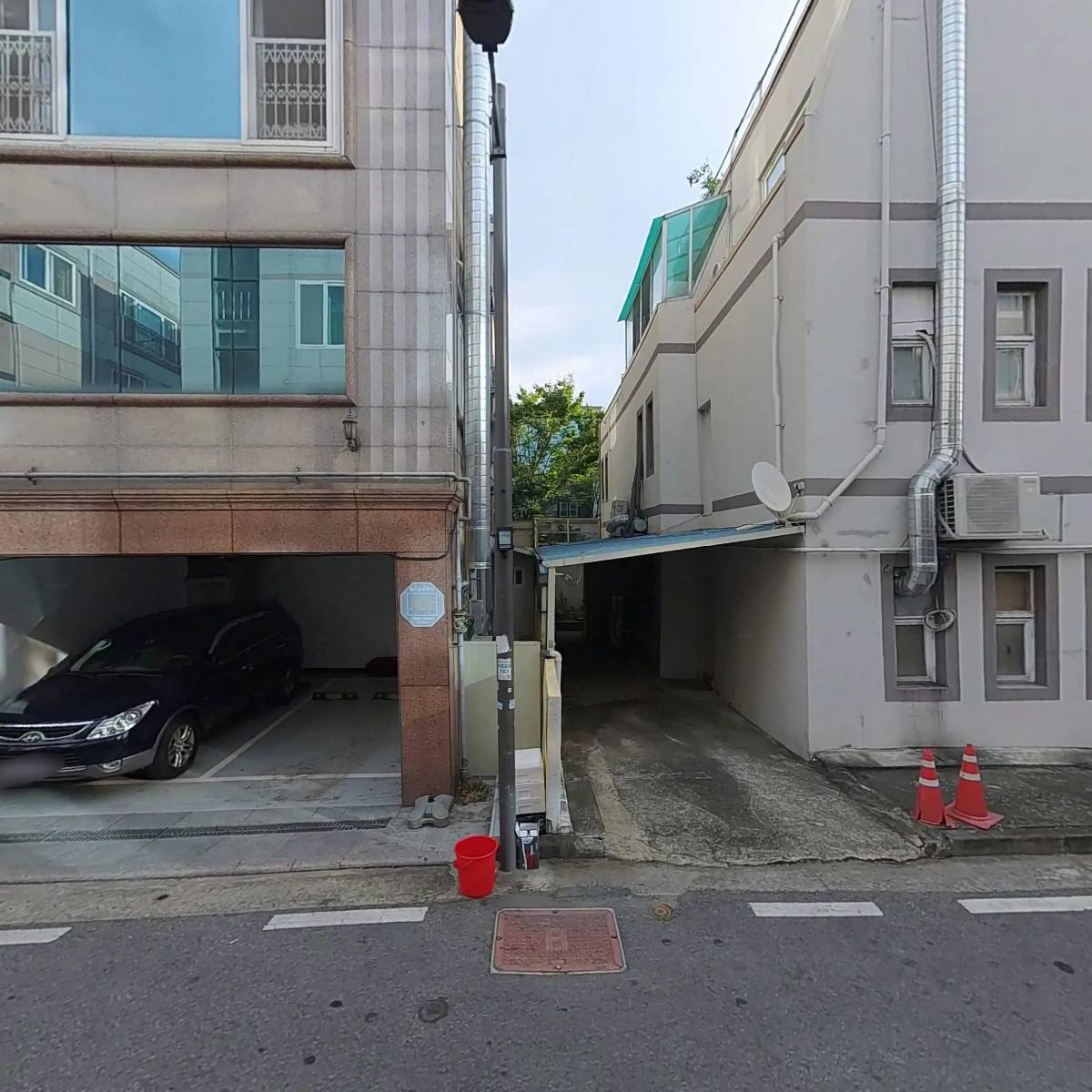 초지영농조합법인_3