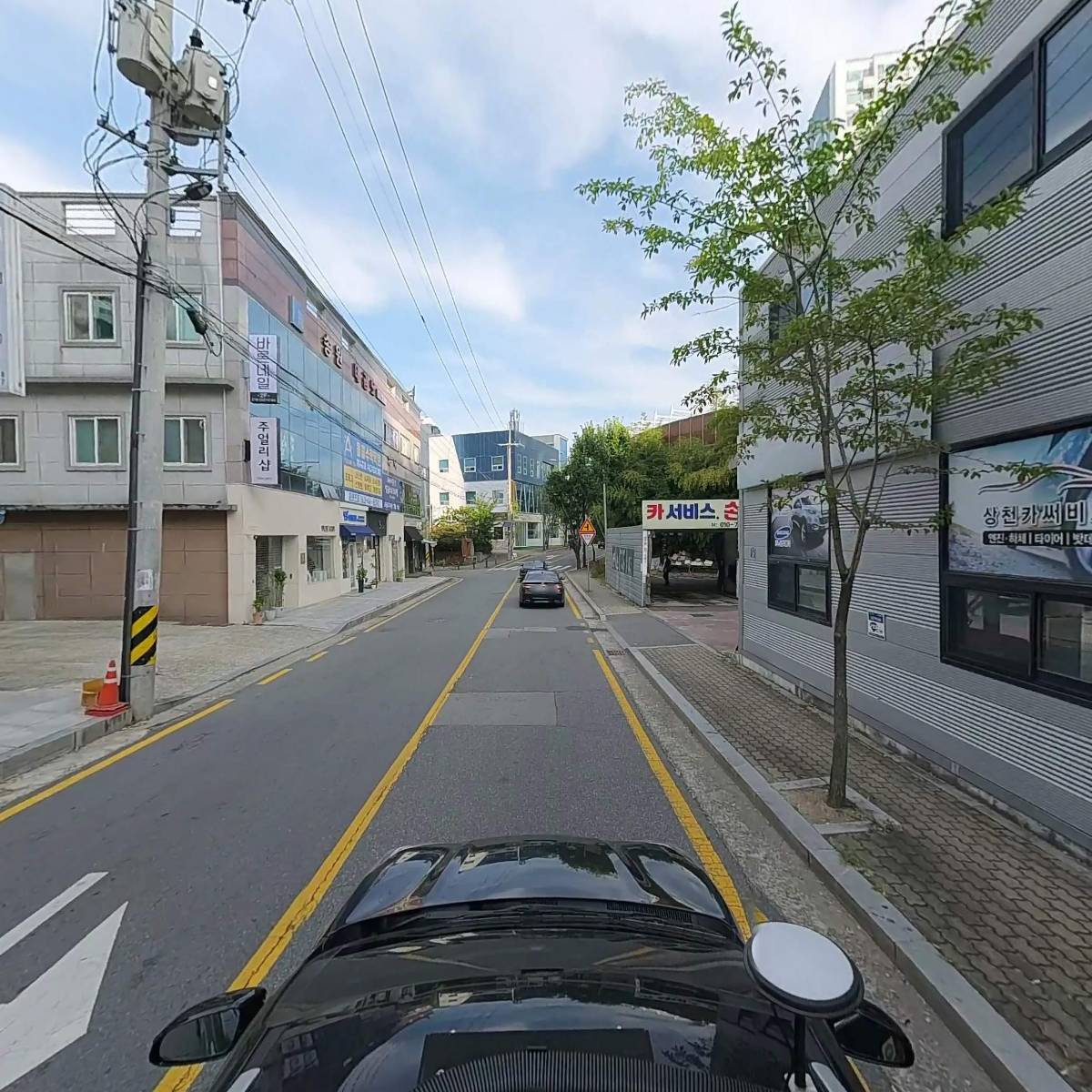 가베이야기_4