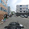(주)오픈링크시스템 광주지점_4