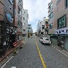 (주)오픈링크시스템 광주지점_2