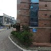 (주)오픈링크시스템 광주지점