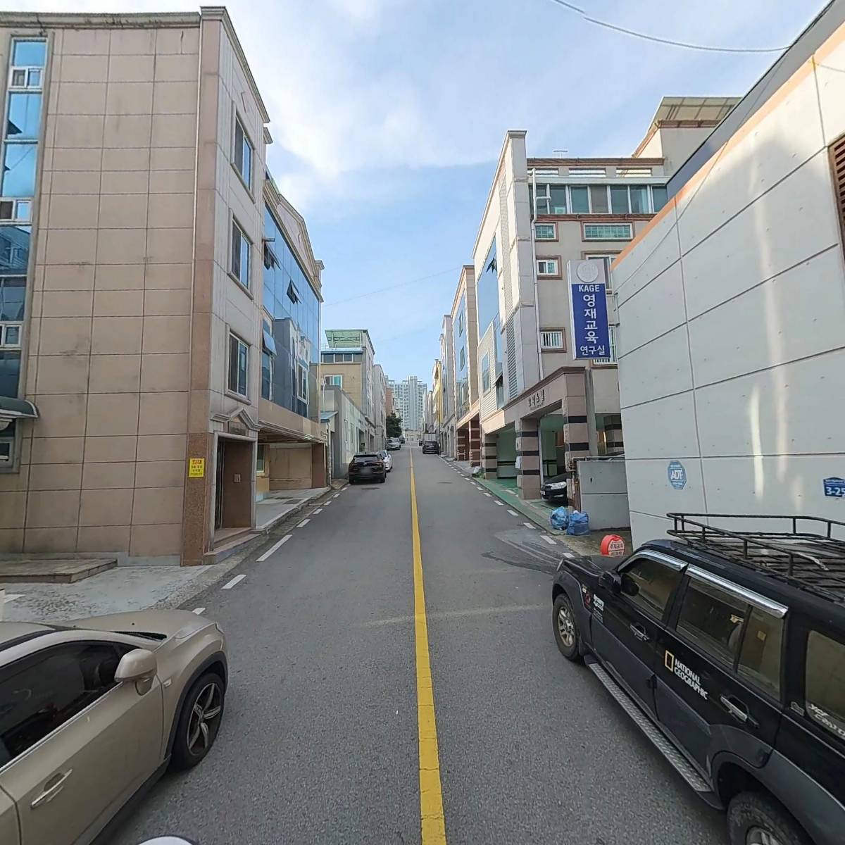 사단법인 코리아멘토센터_2