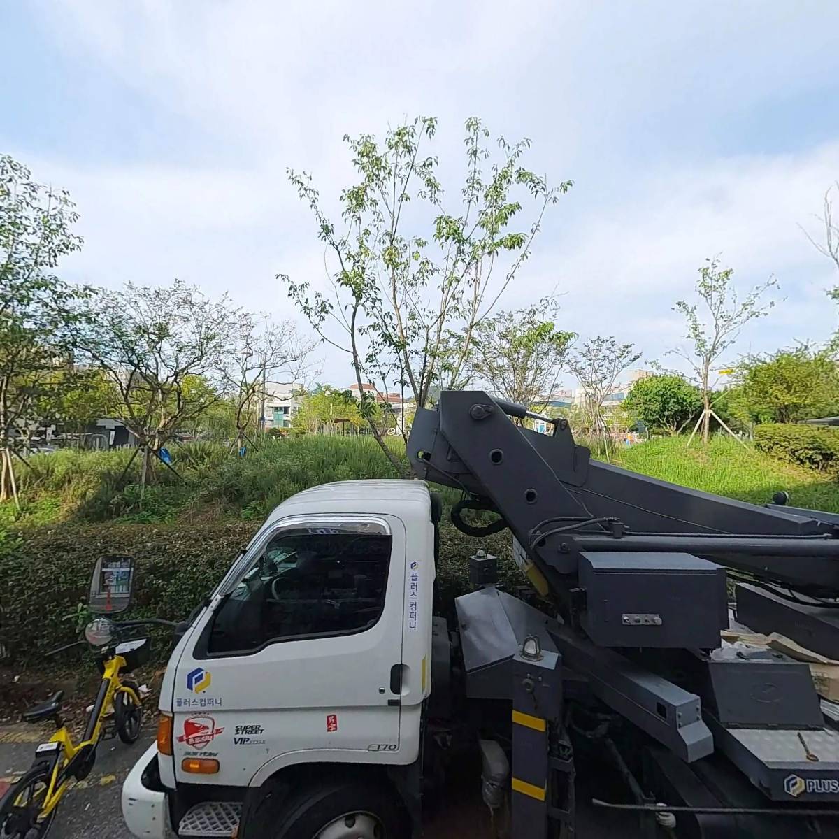 플러스컴퍼니_3