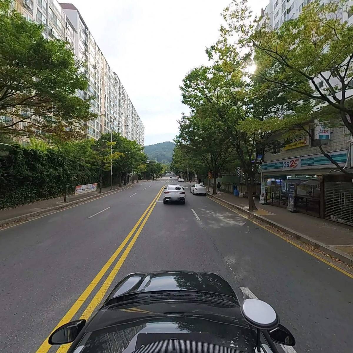 지에스25풍암삼능점_4