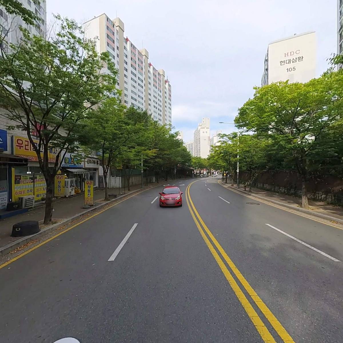 지에스25풍암삼능점_2