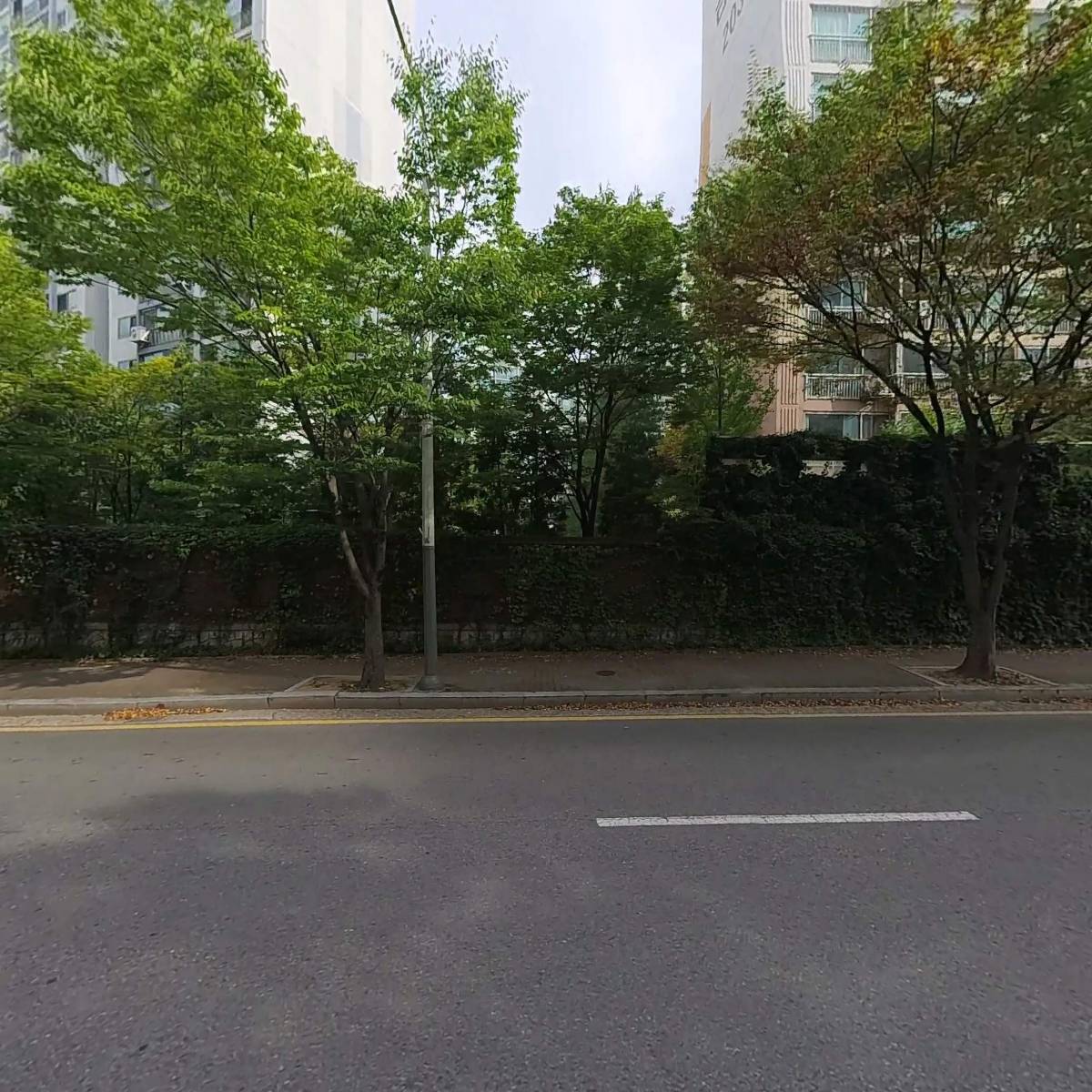 지에스25풍암삼능점_3
