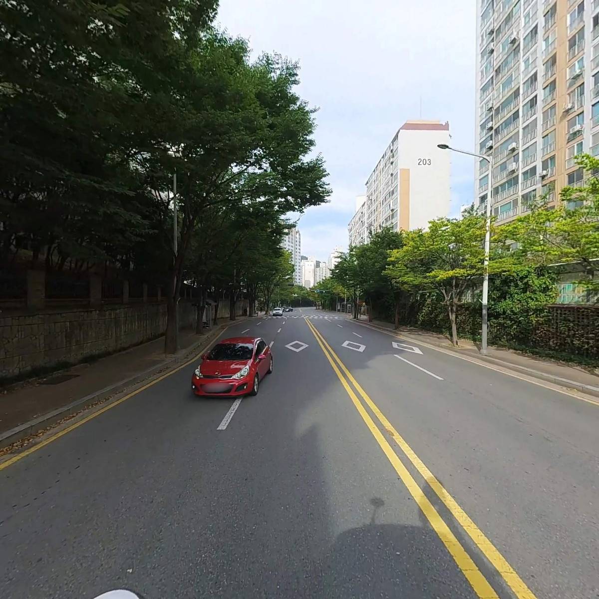부엉이 도서관 그림책 연구소(한국 북큐레이터 광주교육원)_2