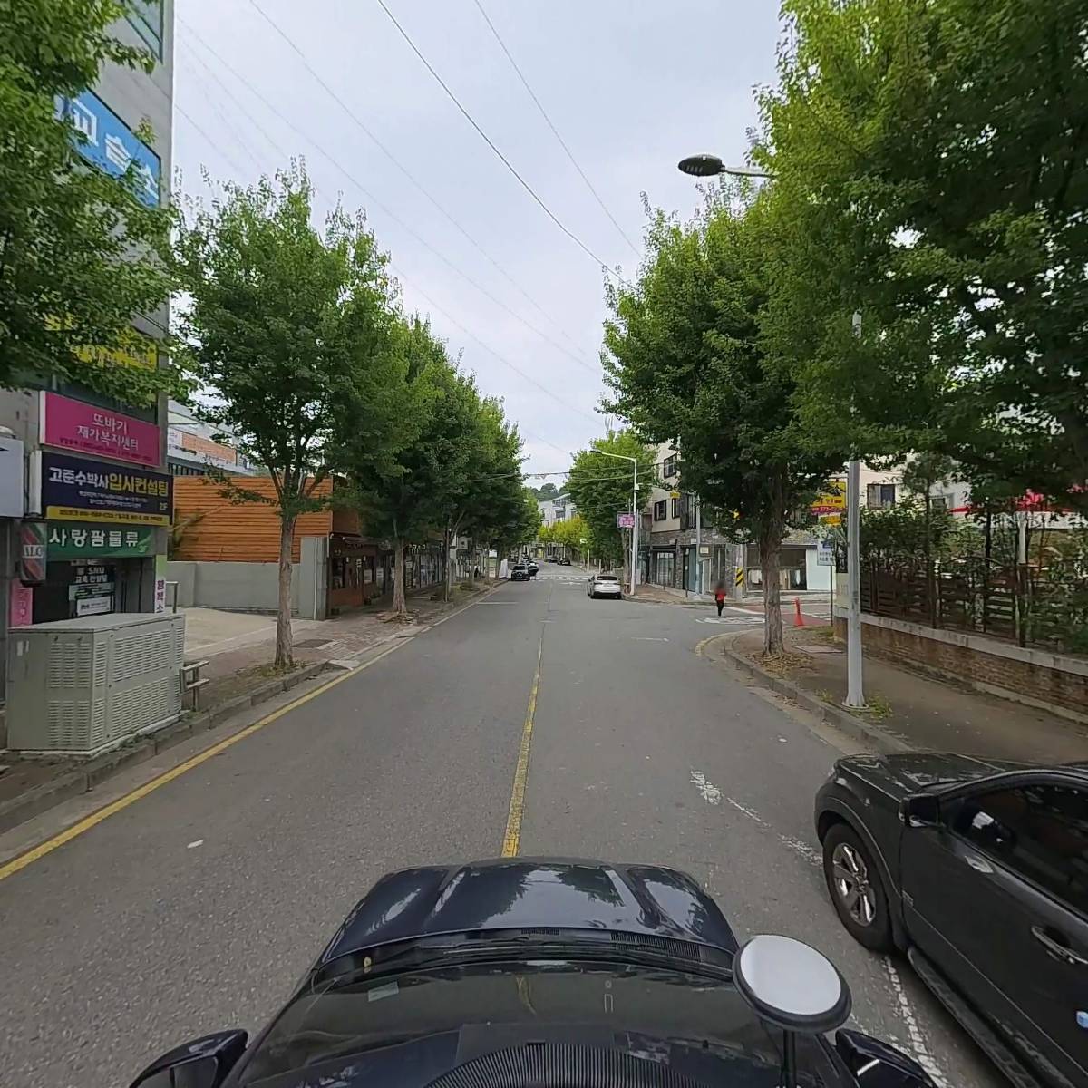 이담시스템_4