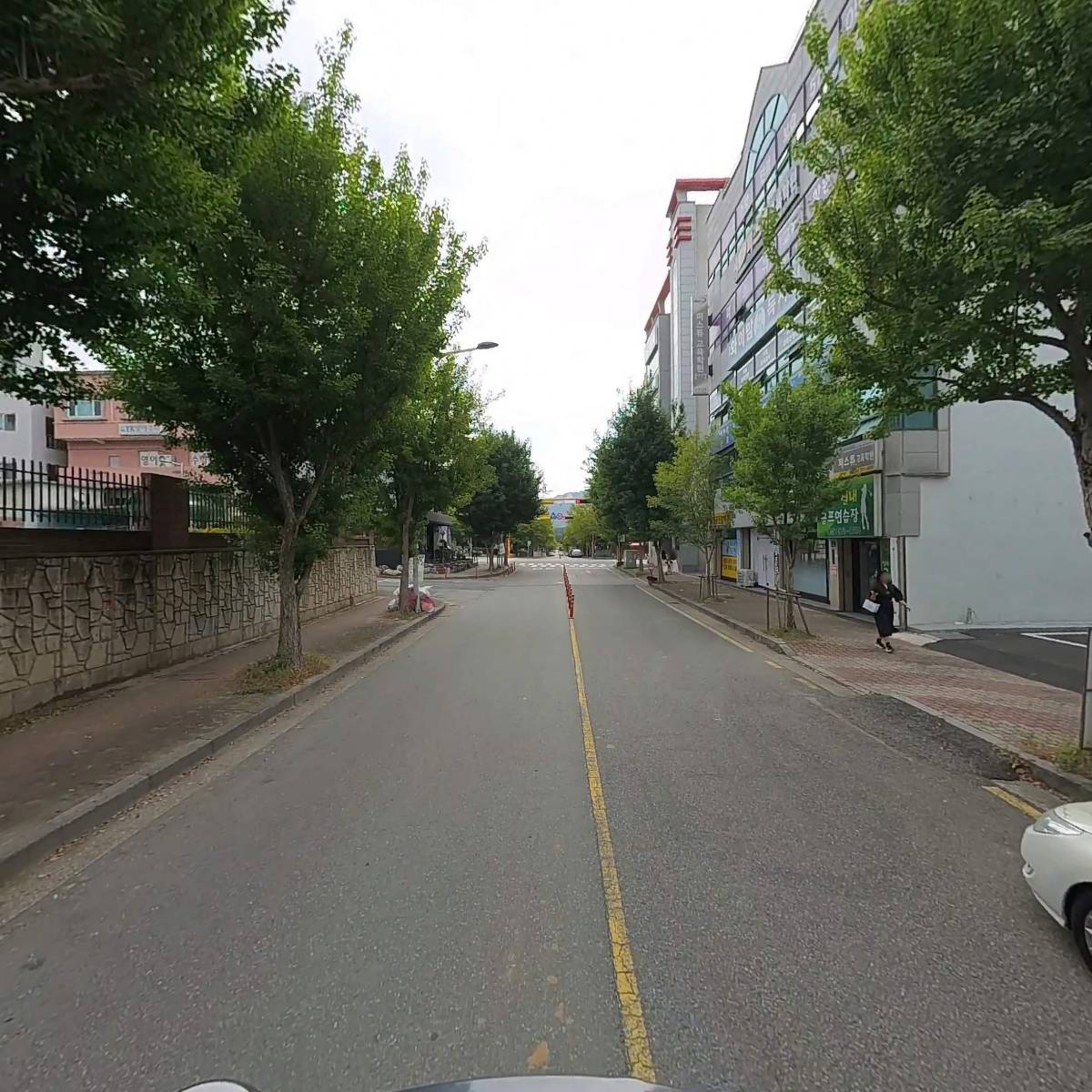 이담시스템_2
