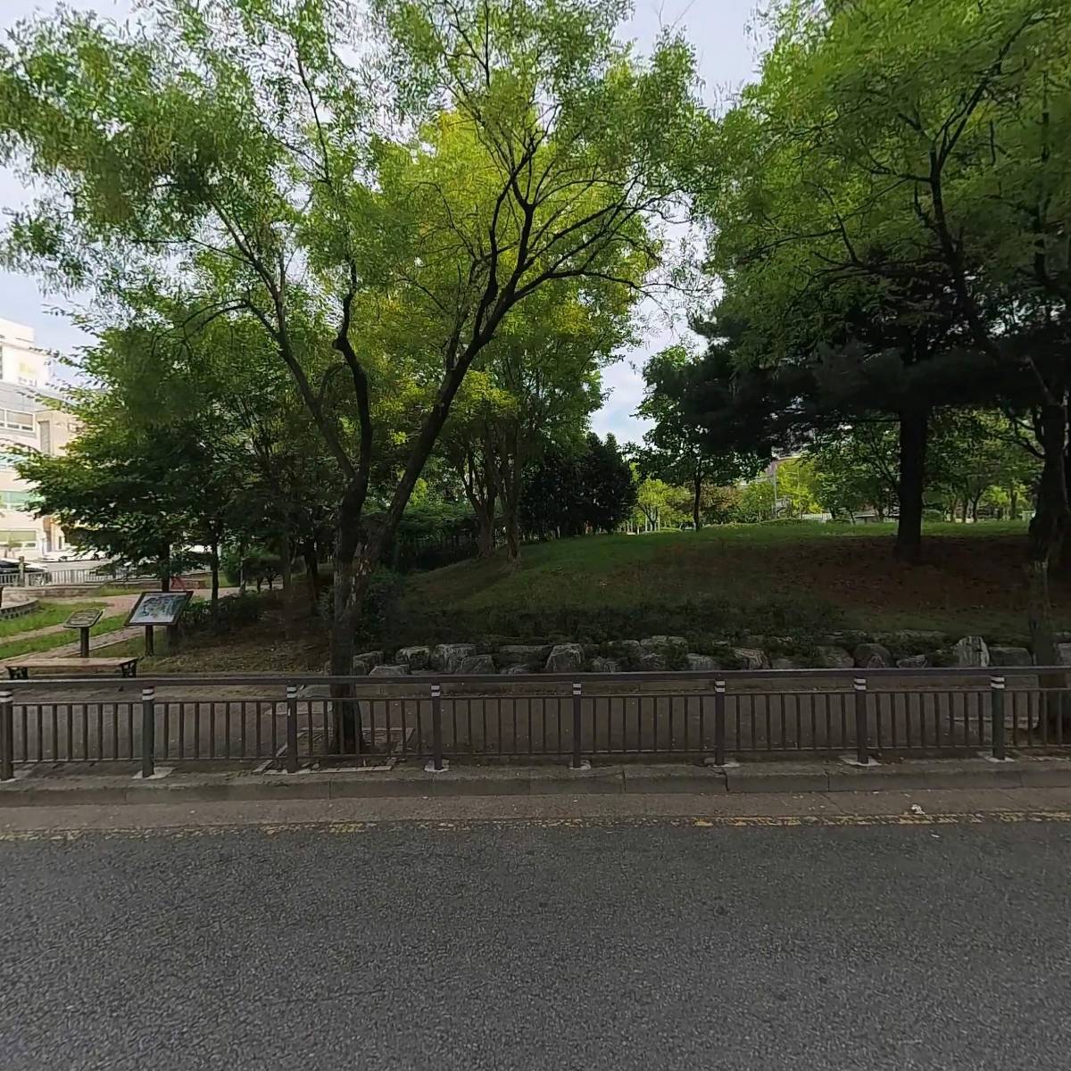 이대근수학학원